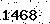verification image, type it in the box
